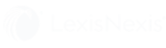 LexisNexis