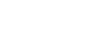 United Nations
